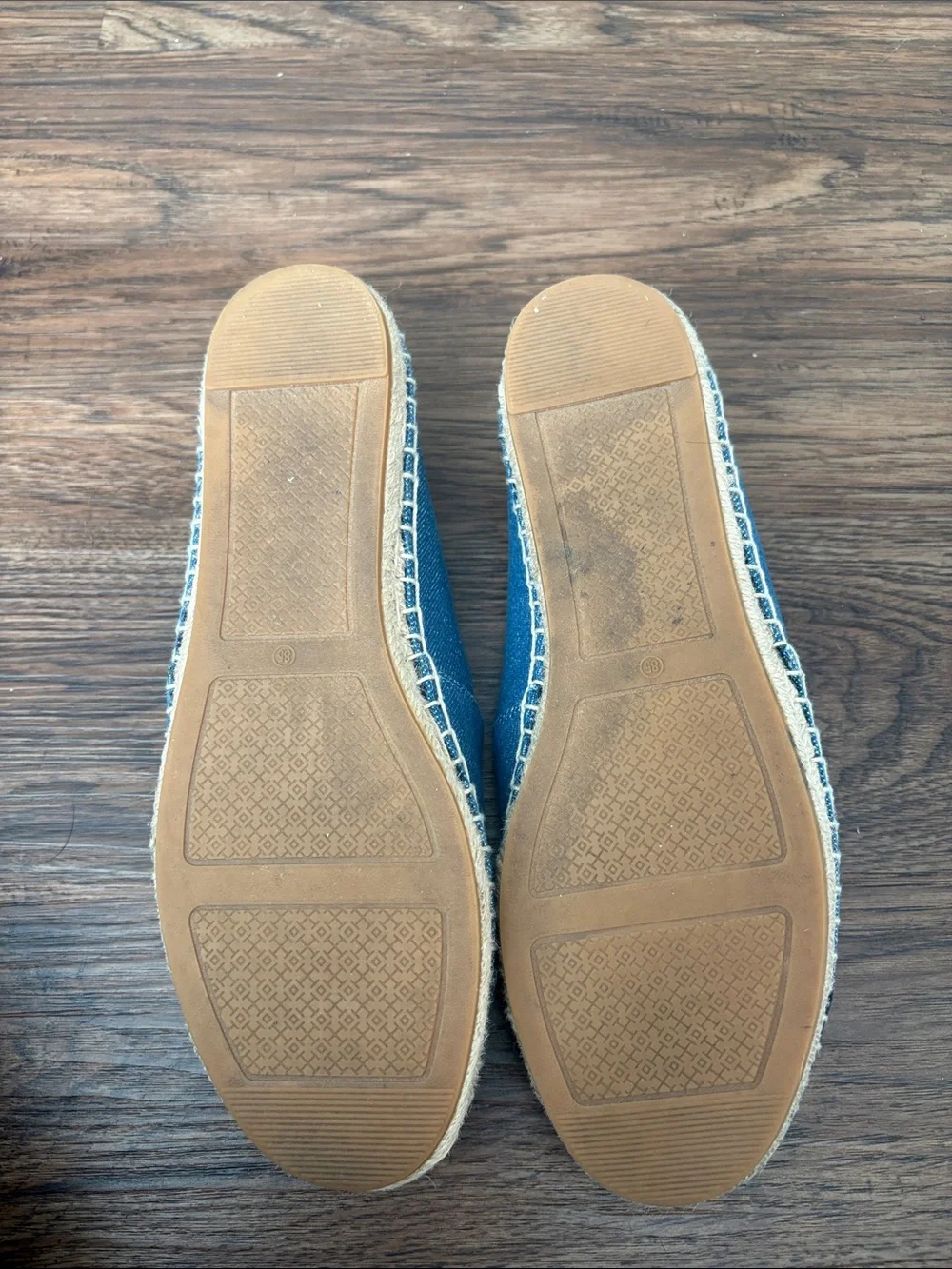 Tory Burch tory burch